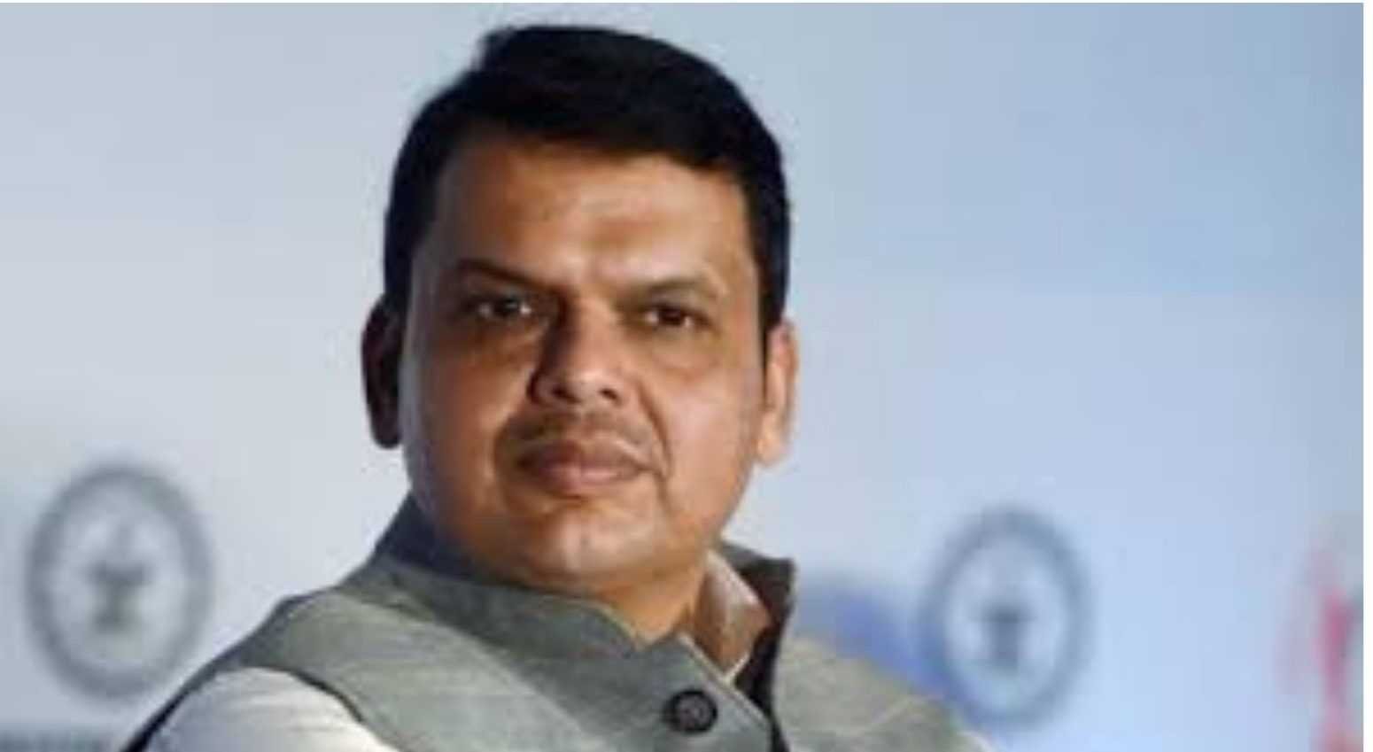 फडणवीस | Fadnavis government will announce today's budget .......