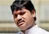 गुन्हा | Dhananjay Munde to file cheating case, demand of farmers ...