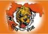 पीकविमा | Shiv Sena's Front against Peasima Companies ......
