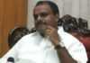 काँग्रेस | Yeddyurappa's dream will be fulfilled, a new change in Karnataka politics