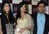 अभिनव कोहली | Abhinav Kohli was not beaten, reveals Shweta Tiwari's daughter