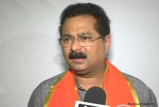 शिवसेना | Shiv Sena to interact with hard working women