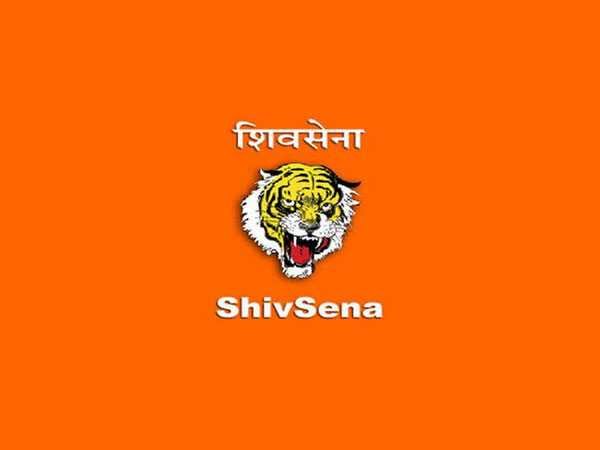 shiv-sena-logo