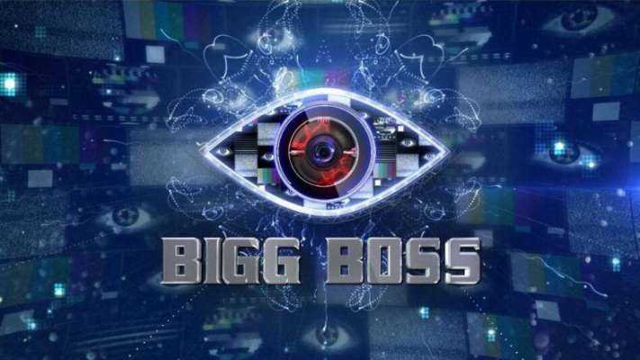 बिग बॉस | Order for the first time a contestant from the voice of a woman in Bigg Boss house?