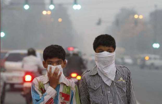 दिल्लीकर | How will Delhi breathe? Ask Kejriwal of Supreme Court
