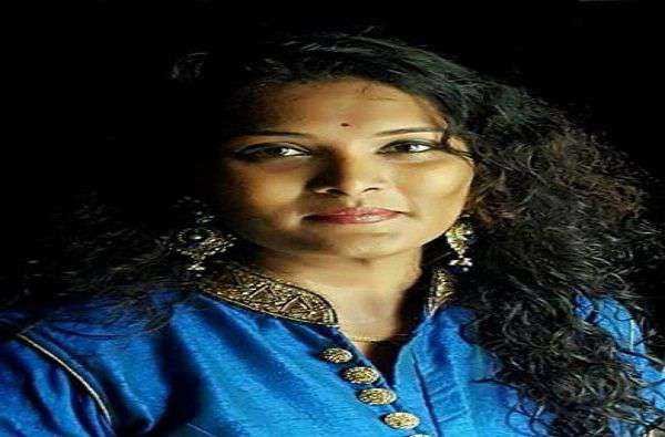 गीता माळी | Singer Geeta Mali dies in accident
