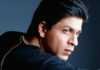 ब्रह्मास्त्र | Shahrukh Khan started shooting for "Brahmastra"