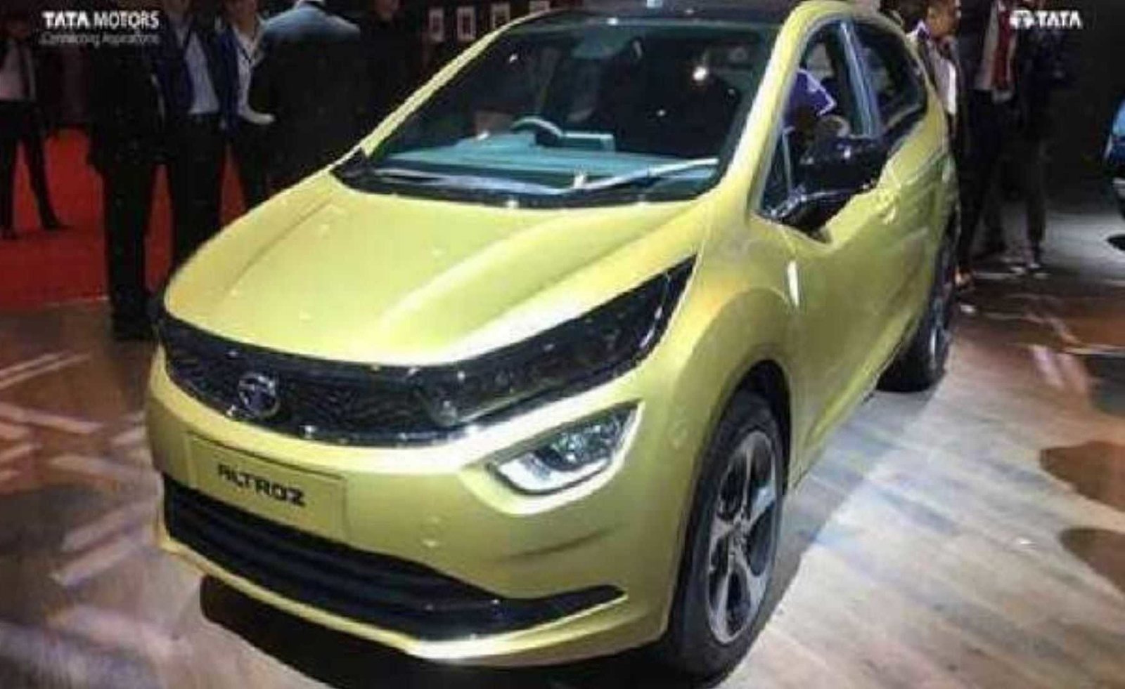 4 हॅचबॅक | Good news! TATA and Maruti's 4 Hatchback Models to Launch in the New Year