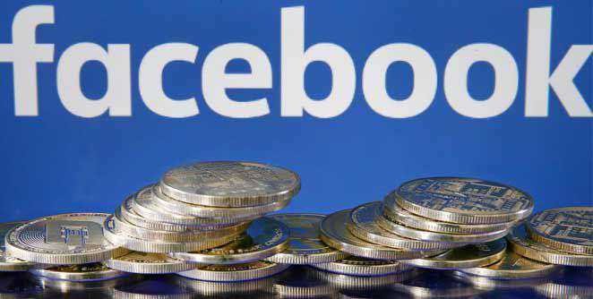 फेसबुक पे |Launch Facebook's much-awaited payment service