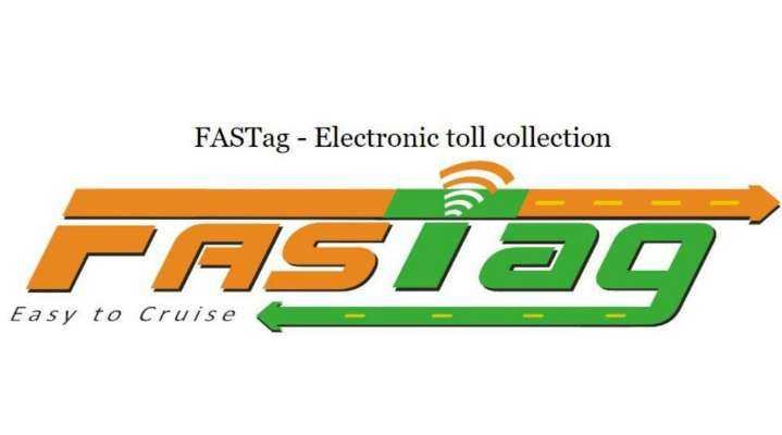 FASTag साठी | A December 1 deadline for FASTag; See how to get fastag online