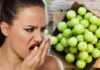 ब्लड शुगर | How is mouth odor and blood sugar beneficial to control?