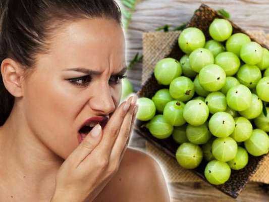 ब्लड शुगर | How is mouth odor and blood sugar beneficial to control?