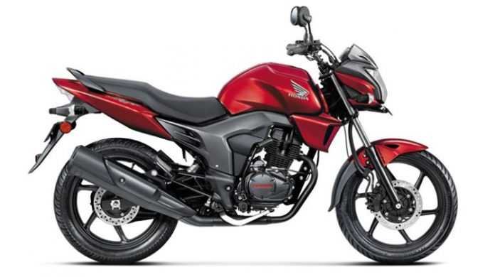 डिझेल | Why not have a diesel engine in the bike? You'd be surprised to know the reason!