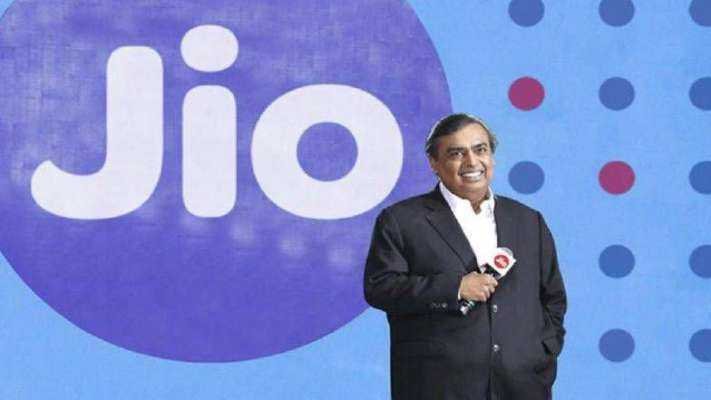 Jio | Big news for Jio customers, company raised Plans prices;