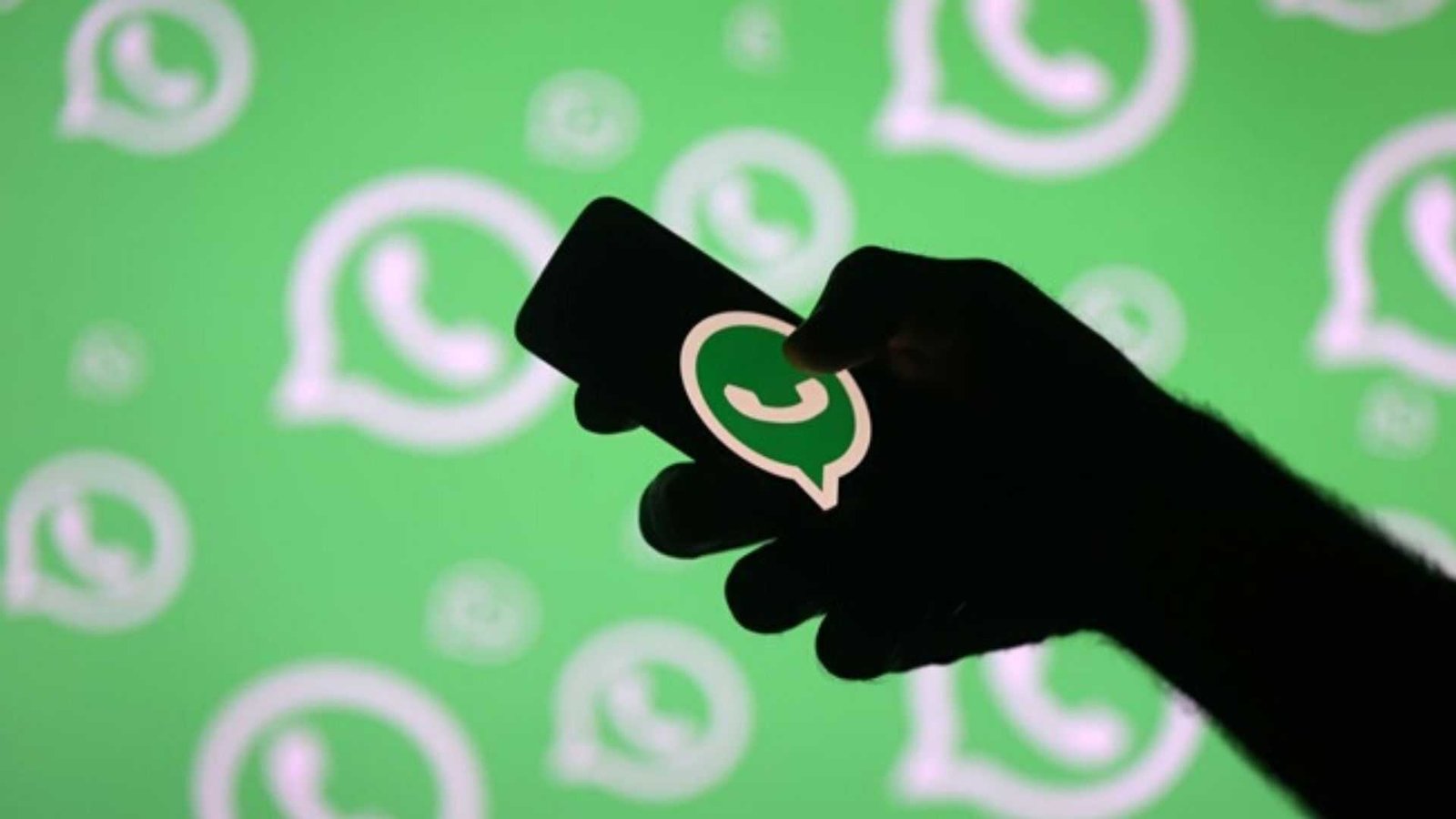 WhatsApp | From 'Dark Mode' to 'Face Unlock', these features will be coming to WhatsApp next year