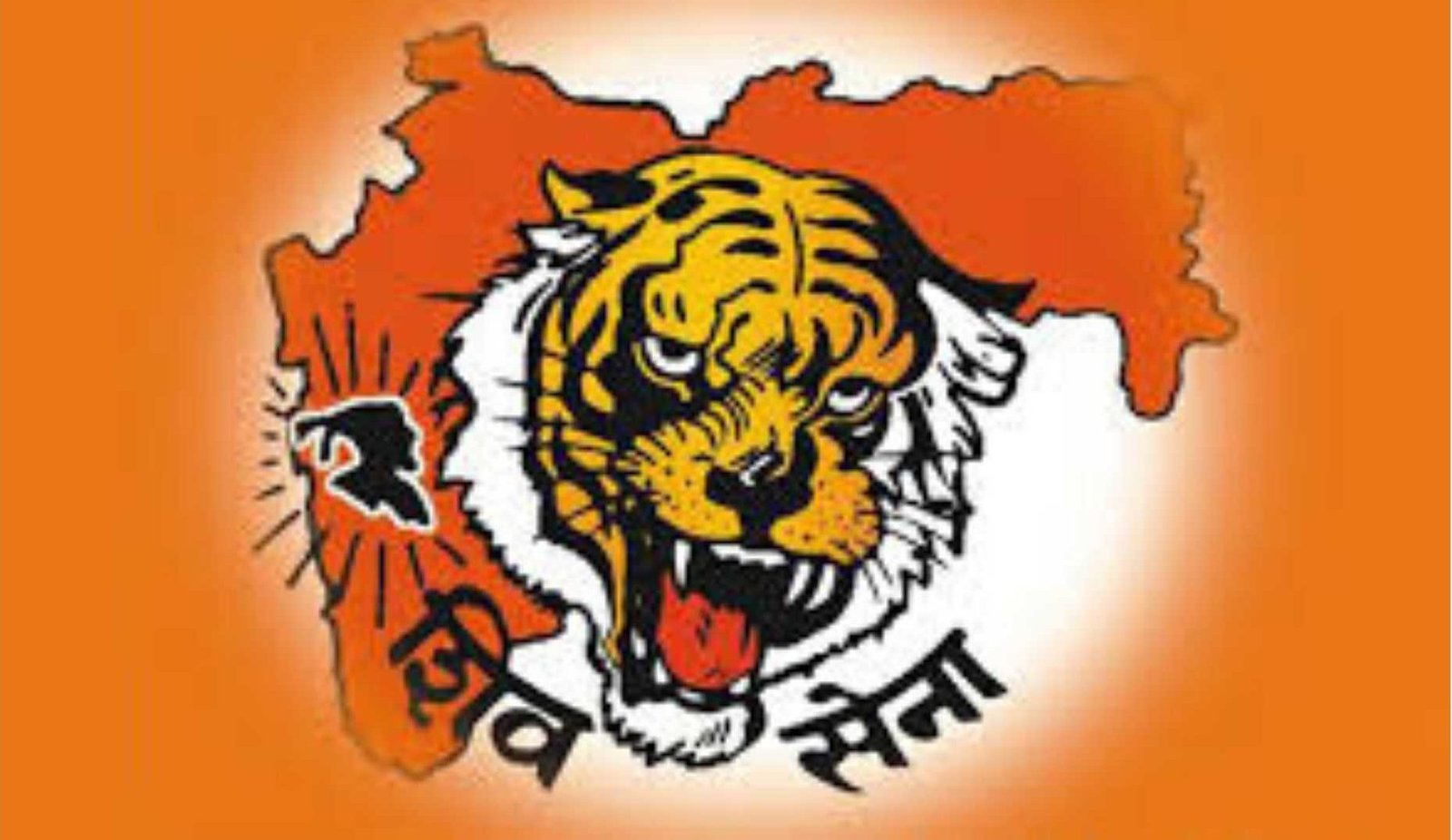 शिवसेनेचा-उपक्रम-१०-वीच्-Shiv Sena-Activities-A-Vich