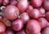 कांदा | Onion is in the shambles due to the profiteering of traders