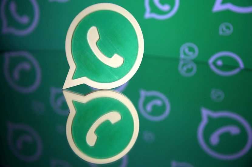 WhatsApp | The wait is over! WhatsApp comes with a special feature for reducing eye problems