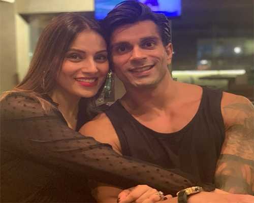 बिपाशा बसू | Bipasha Basu earns many times more than Navarre, even though she has no work in films, she does so