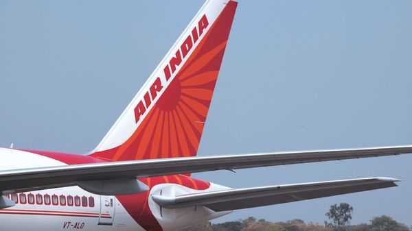 एअर-इंडियाची-१७-मार्चला-ल-Air-India-3-March-L