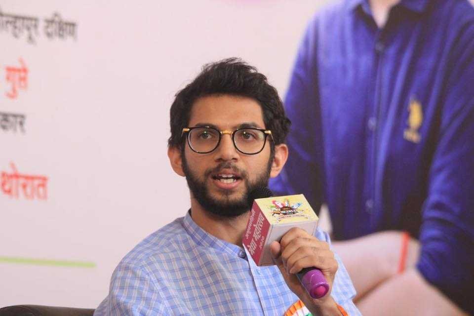 आदित्य-ठाकरे-दहिसर-Aditya-Thackeray-Dahisar