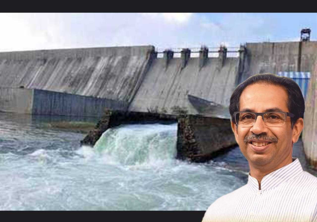 निळवंडे-धरणाचे-काम-२-वर्ष-Nilwande-dam-work-a-year