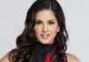 MeToo | Sunny Leone says about the MeToo campaign…