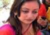 अभिनेत्री मानसी नाईक छेडछाड प्रकरण, तीन-Actress Mansi Naik raids case, three