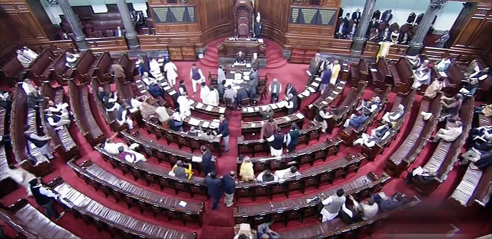 राज्यसभेच्या-जागांसाठी-ह-Rajya Sabha-seats-h