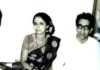 Uddhav-Thackerays-father-Bal-Thackeray-right-and-his-mother-Mina-Thackeray-left\पत्रिका