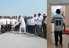 चव्हाण आणि थोरात समर्थकांची जोरदार बॅटिंग; काँग्रेसमधली अंतर्गत स्पर्धा चव्हाट्यावर-Chavan and Thorat's strong batting supporters; Internal Competition in Congress