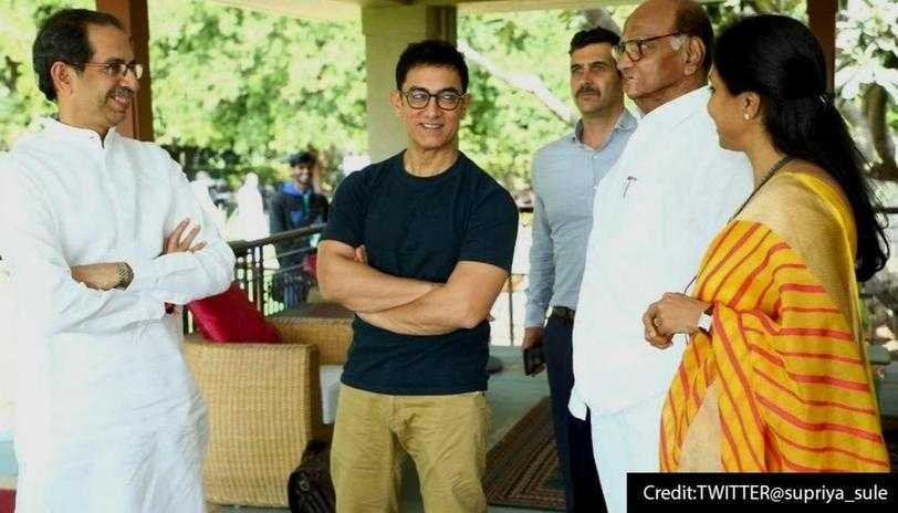 आमिरच्या-पाणी-फाऊंडेशनल-Aamir-Water-Foundation