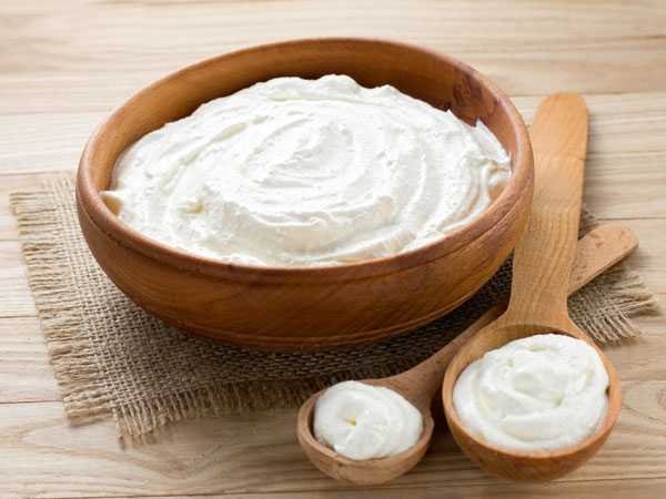 आरोग्यासाठी-दह्याचे-फायद-Healthy-yogurt-benefit