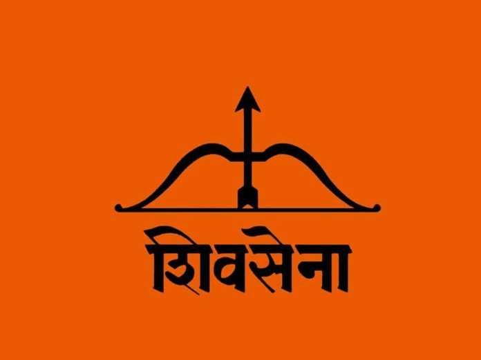 भाजपा उद्या महाराष्ट्राच्या जड-BJP heavy in Maharashtra tomorrow