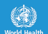 जागतिक आरोग्य संघटनेचं को-World Health Organization Co.
