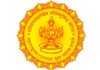 राज्यातील भूमिपुत्रांसा-Bhumiputransa in the state