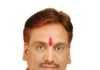 युवासेनाप्रमुख आदित्य ठाक-Yuva Sena chief Aditya Thak