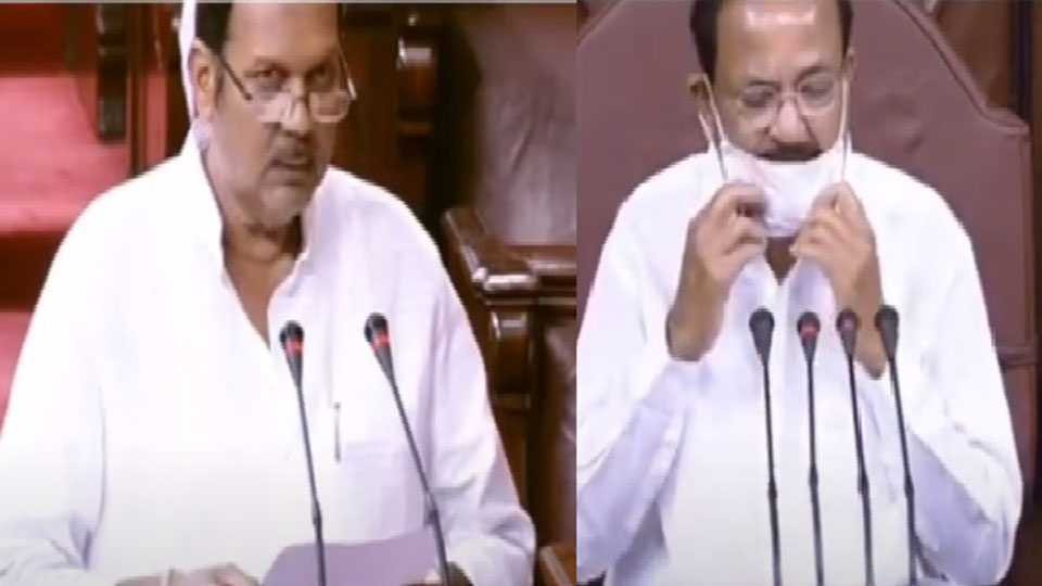 Speaker-Venkaiah-Naidu-Aa