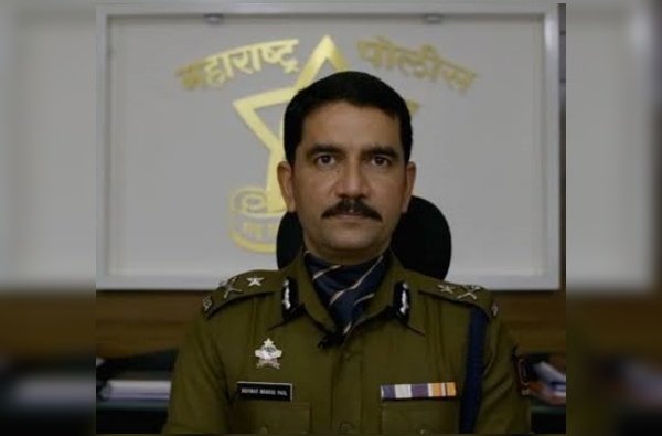 आयपीएस-विश्वास-नागरे-पाट-IPS-Vishwas-Nagre-Pat