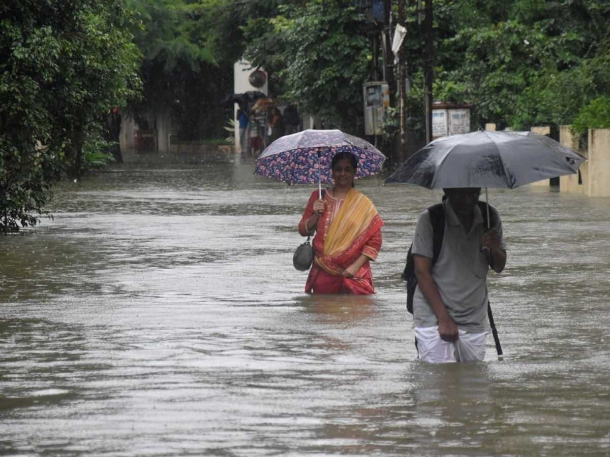 पुणे-आणि-साताऱ्यासाठी-हव-For Pune-and-Satara-Hav