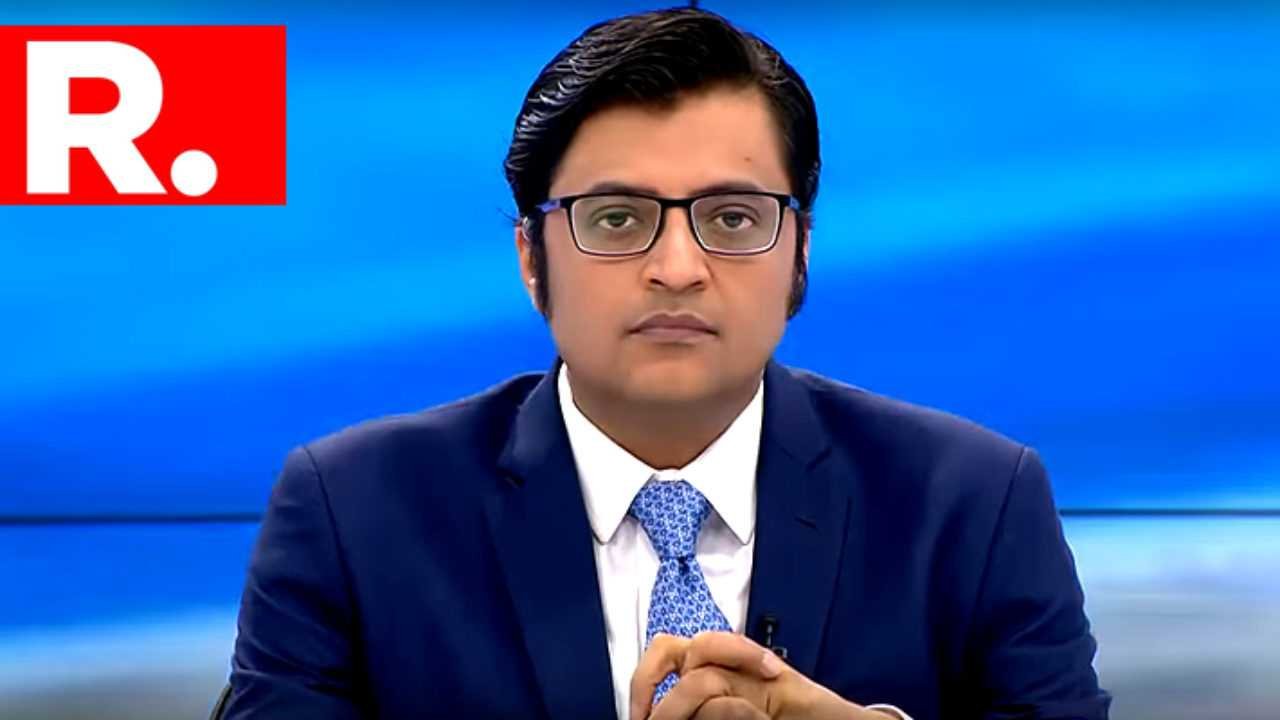 Arnab-Goswami-indialive-today-1280x720/