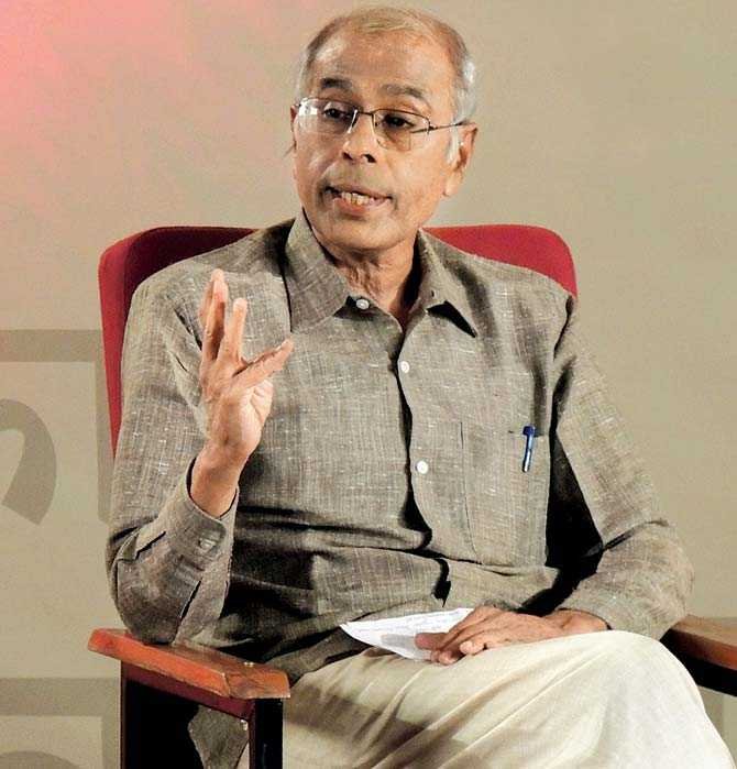 डॉ-दाभोळकर-यांच्या-खुन्य- The killers of Dr. Dabholkar