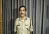 पुण्याचे-पोलीस-आयुक्त-अम-Pune-Police-Commissioner-Am