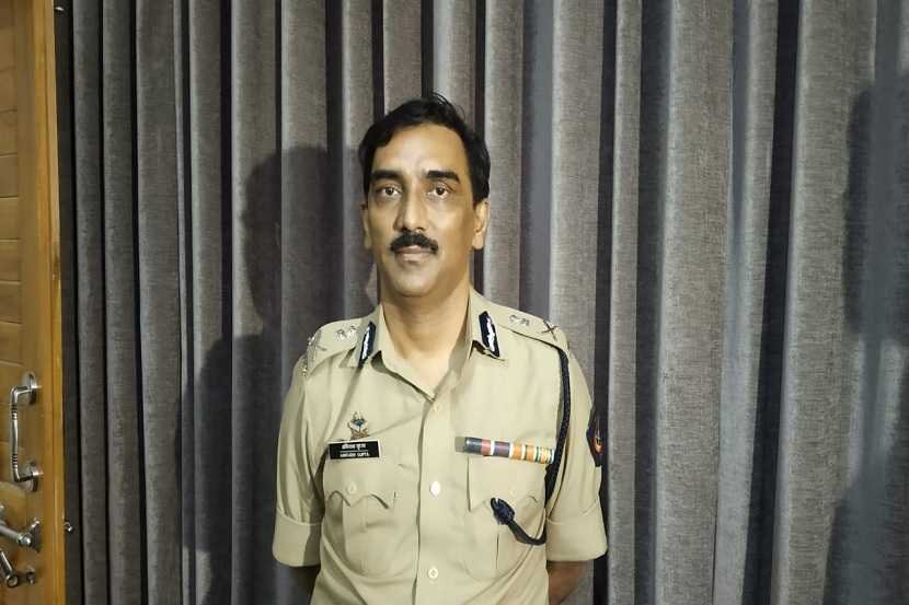 पुण्याचे-पोलीस-आयुक्त-अम-Pune-Police-Commissioner-Am