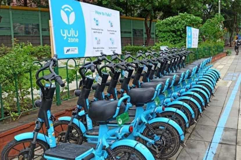 ई-बाइकसाठी-आता-कलानगर-येथ-For e-bikes-now-at-Kalanagar