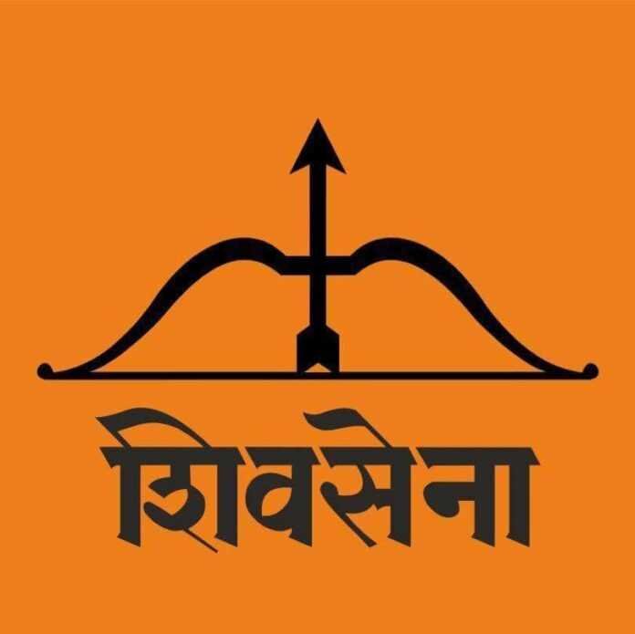 हाथसार-प्रकरणी-शिवसेनेचं-Hathsar-case-Shiv Sena