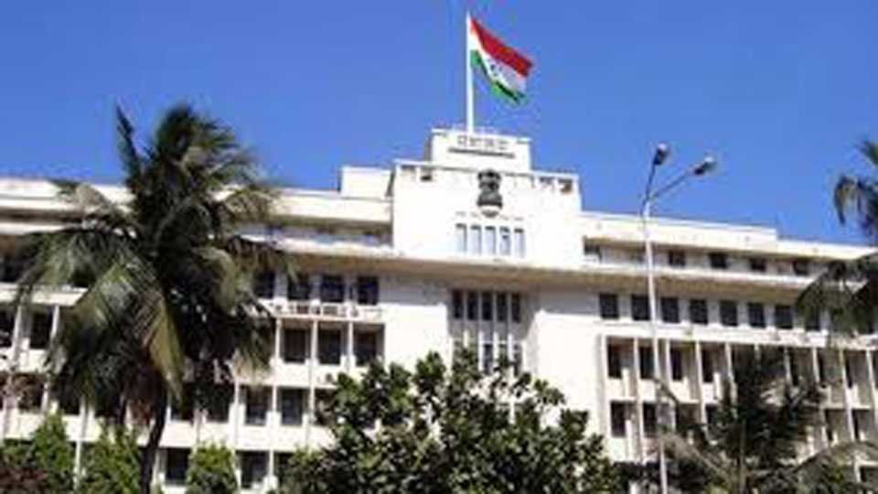 मंत्रिमंडळ-बैठकीतील-घेण्- Cabinet-meeting-taking