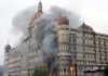 २६-११-मुंबई-हल्ला-दहशतवाद-26-11-Mumbai-Attack-Terrorism
