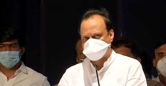 लॉकडाउनसंबंधी-अजित-पवारा-Lockdown-Ajit-Pawar