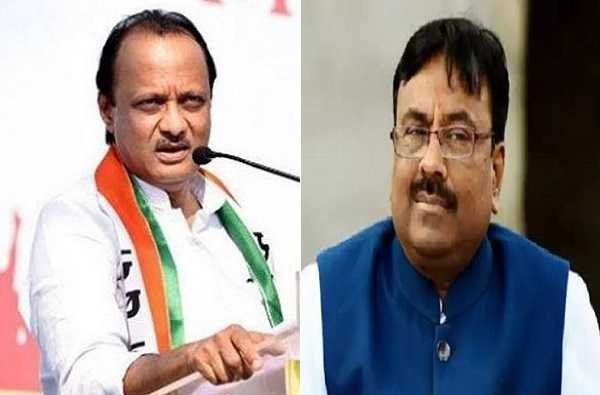 मला-पाडून-दाखवा-अजित-पवार--Show-me-down-Ajit-Pawar